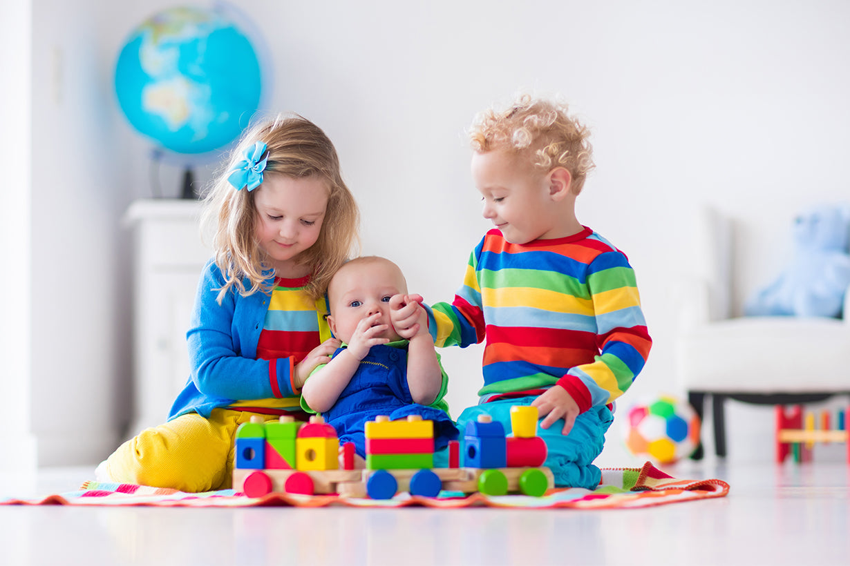 What You Love And Hate...