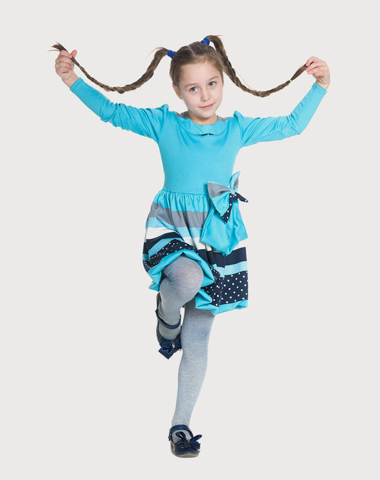 Tshirt And Long Pant Outfit