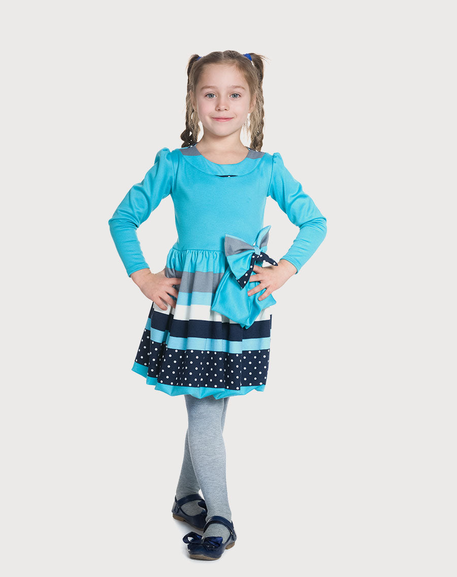 Tshirt And Long Pant Outfit