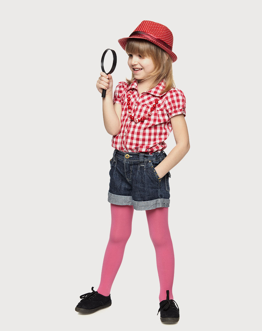 Western Casual Dress