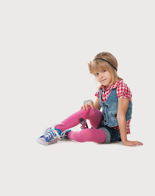 Western Casual Dress